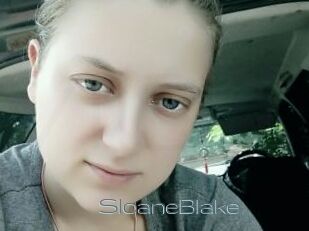 SloaneBlake