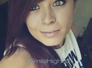 SmileHigh001