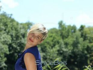 SniceBes