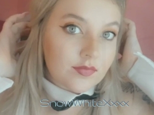 SnowWhiteXxxx