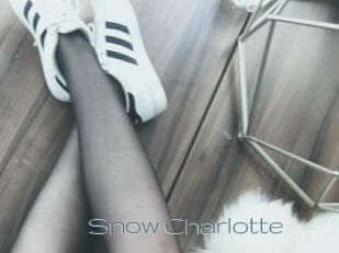 Snow_Charlotte