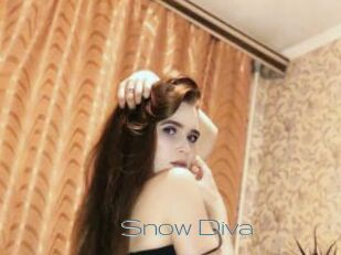 Snow_Diva