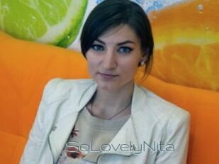 SoLovelyNita