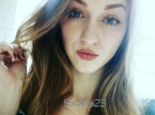 Sofia23