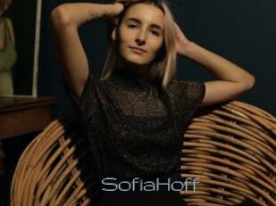 SofiaHoff