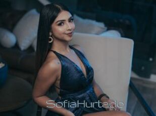 SofiaHurtado