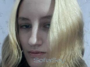 SofiaSey