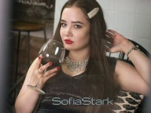 SofiaStark
