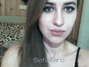 Sofia_Taro