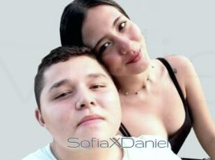 SofiaXDaniel
