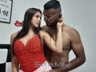 Sofia_Mike