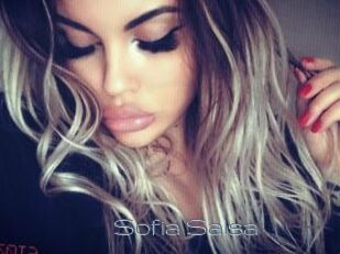 Sofia_Salsa