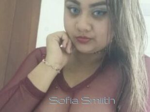 Sofia_Smiith