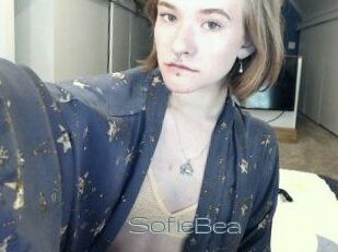 SofieBea