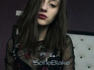 SofieBlake