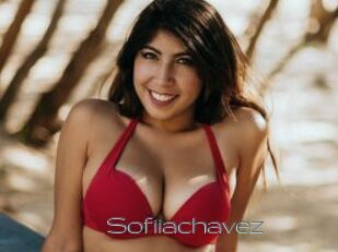 Sofiiachavez