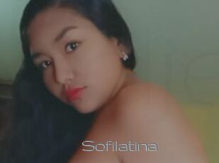 Sofilatina