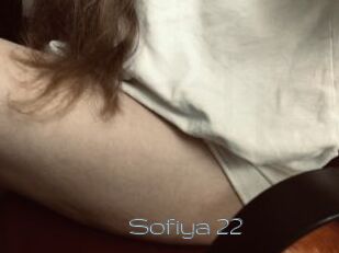 Sofiya_22