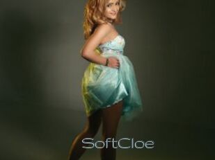 SoftCloe