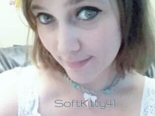 SoftKitty41