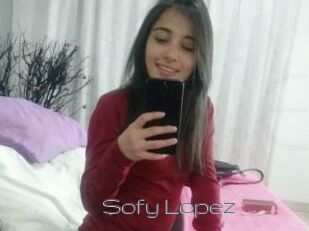 Sofy_Lopez