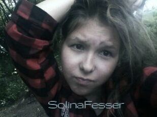 SolinaFesser