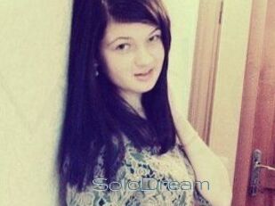 SoloDream