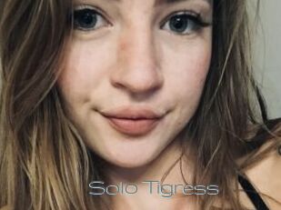 Solo_Tigress