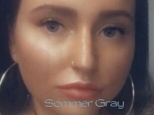 Sommer_Gray