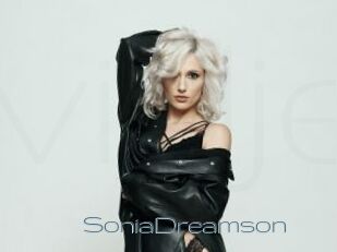 SoniaDreamson