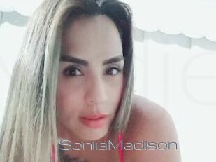 SoniiaMadison