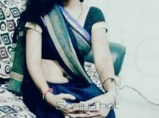 Soniya_hot