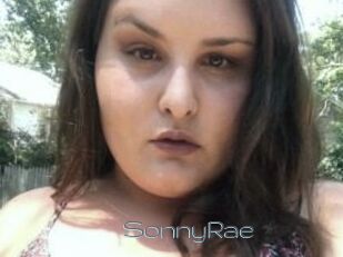 Sonny_Rae