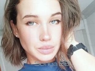 Sonya_BB