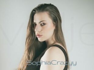 SophiaCrazyy