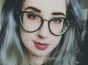 SophiaHot