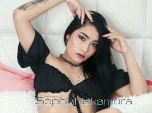 SophiaNakamura