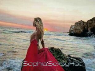 SophiaSexsyHot