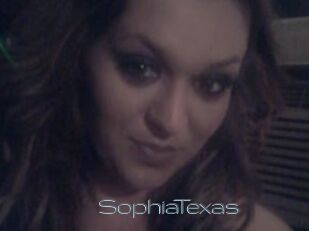 Sophia_Texas