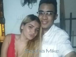 Sophia_Mike