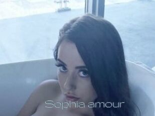 Sophia_amour