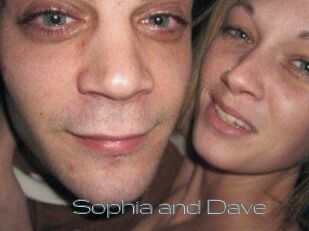 Sophia_and_Dave