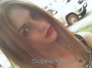 Sophie1Girl