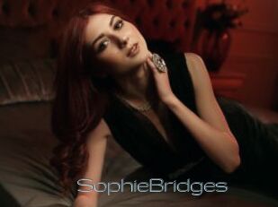 SophieBridges