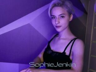 SophieJenkin