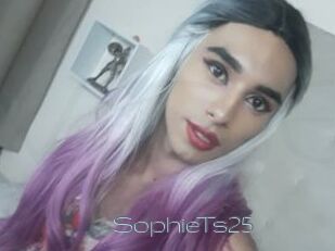 SophieTs25