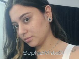 SophieWhite01