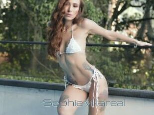 Sophie_villareal