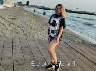 Sophiee_ann1