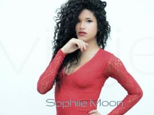 Sophiie_Moon